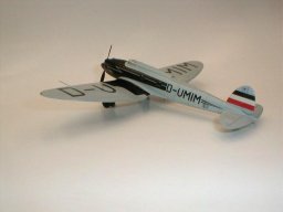 he70_6_b_20140303_1791510505