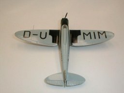 he70_7_b_20140303_1600872589