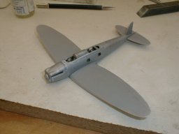 he_70_20140303_1808390994