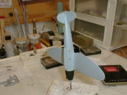 he_w_paint_20140303_1301915877