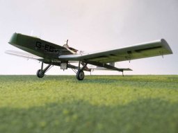 henderson_02_20140303_1661545870