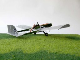 henderson_03_20140303_2074641763