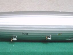 imag0169_20140303_1031298398