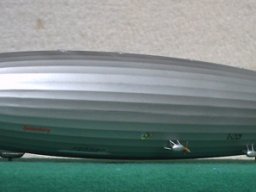 imag0185_20140303_1106340907