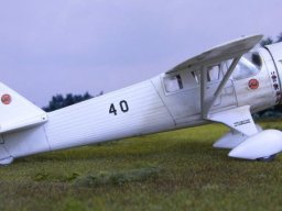 mulligan_2_20140303_1730997491