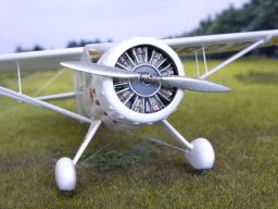 mulligan_3_20140303_2097082405