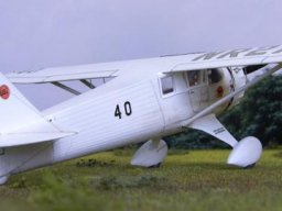 mulligan_4_20140303_1925629353