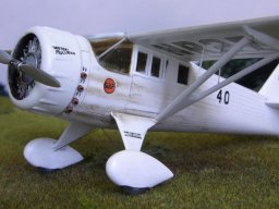 mulligan_5_20140303_1662854807