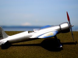 p4180009_20140303_1445661079