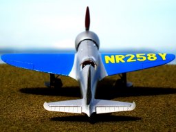 p4180010_20140303_1979594443