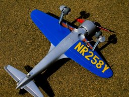 p4180021_20140303_1302453685