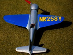 p4180022_20140303_1526925306