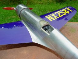 hughes_racer_2_20140303_1512095101