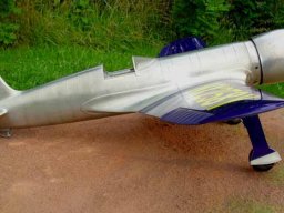 hughes_racer_3_20140303_1989506804