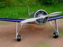 hughes_racer_4_20140303_1009787923