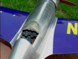 hughes_racer_5_20140303_1782560958