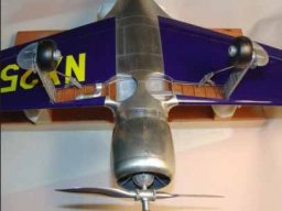 hughes_racer_6_20140303_1482074031