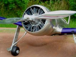 hughes_racer_7_20140303_1640909404