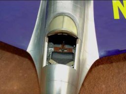 hughes_racer_8_20140303_1950966041