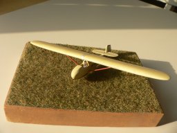 p1180004_20140303_1550771941