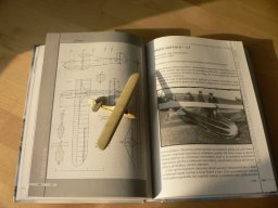 p1180010_20140303_1589903515