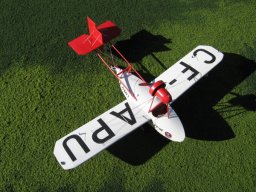 Ireland P-2 Privateer