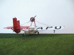 03_20140304_1995073890