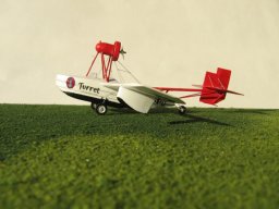 05_20140304_1921211217