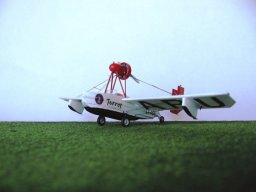 06_20140304_1644609125