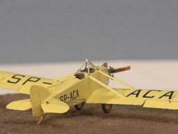 jd2_6_20140305_1316481975