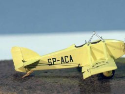 jd2__5_20140305_1313093846