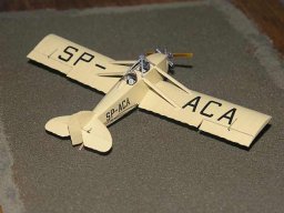 jd_2_wop_2_20140305_1465845941