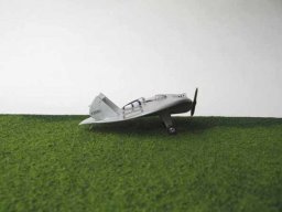 johnson_uniplane_02_cl_20140305_1528593855