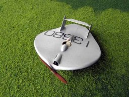 johnson_uniplane_03_cl_20140305_1217069636