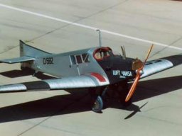 f13_j_3_20140305_1730814019