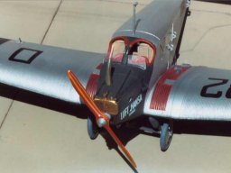 f13_j_4_20140305_2063068207