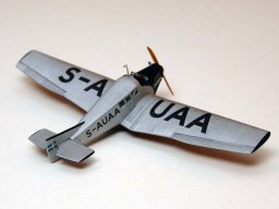 f13_23_small_20140305_1717841448