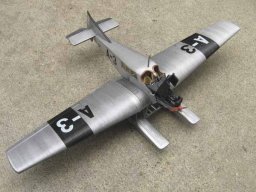Junkers F.13