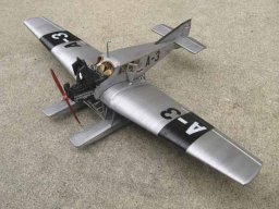 junkers_f13_02_cl_20140305_1363818960