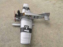 junkers_f13_03_cl_20140305_2052268493