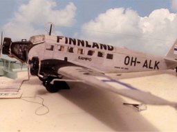 ju-2_20140305_1330228354