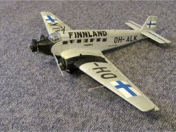 ju-3_20140305_1300558073