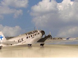 ju-4_20140305_1217499200