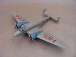 swissair_3_20140305_1197002156