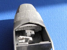 adrcockpit_20140305_1250028875