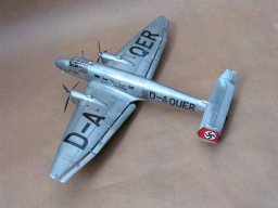 dlh_ju_865_20140305_1025665916