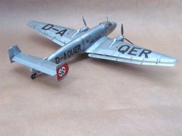 dlh_ju_86_3_20140305_1339600450