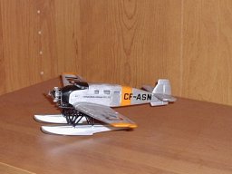 junkers_w34_left_side_20140305_1068454075