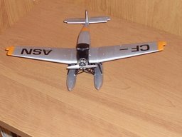 junkers_w34_top_view_20140305_1084379490