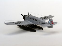 dsc06940_20140305_1298569087